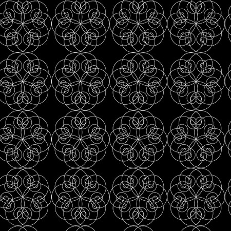seamless pattern