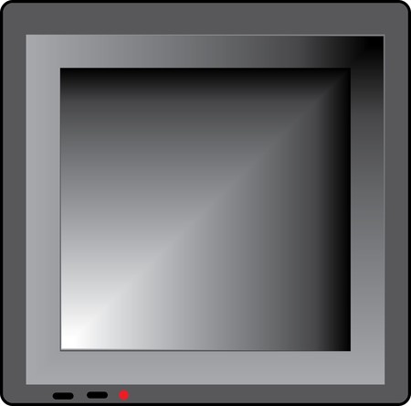 Original cardのイラスト素材