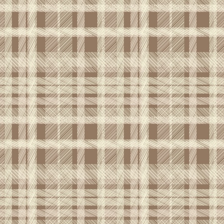 Seamles patternのイラスト素材