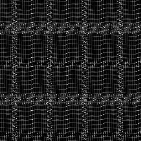 seamless patternのイラスト素材