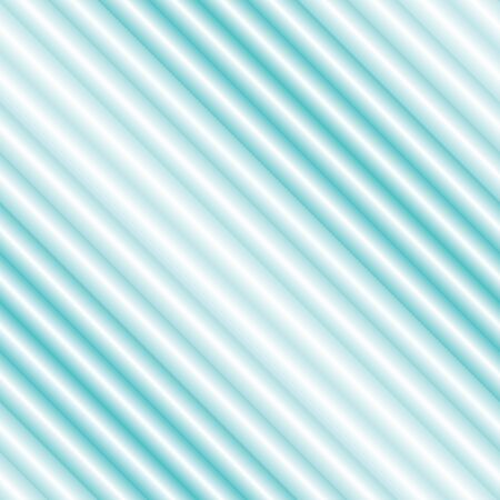 seamless patternのイラスト素材