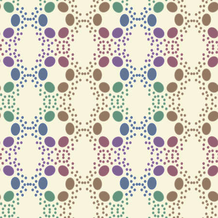 seamless pattern