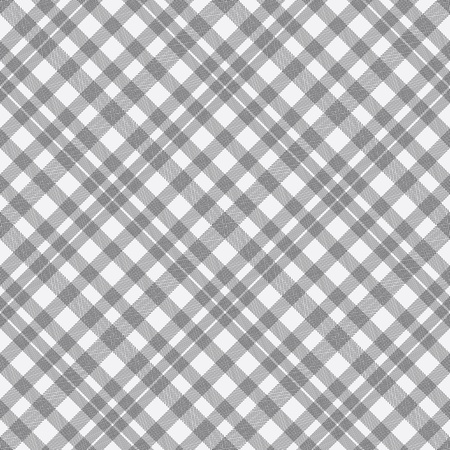 Abstract  geometric background. Seamless pattern.のイラスト素材