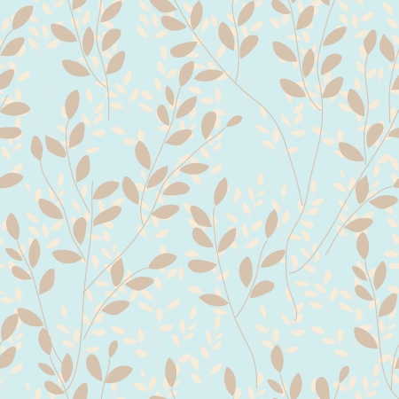 seamless patternのイラスト素材