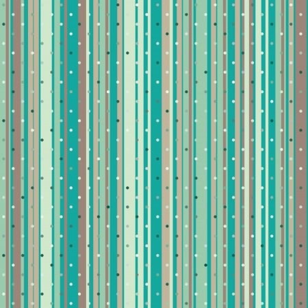 Abstract  geometric background. Seamless pattern.のイラスト素材