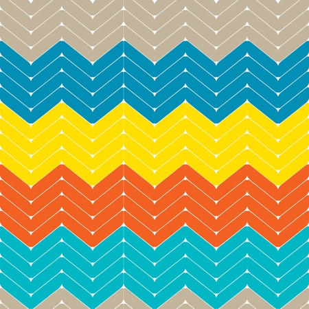 Abstract  geometric background. Seamless pattern.