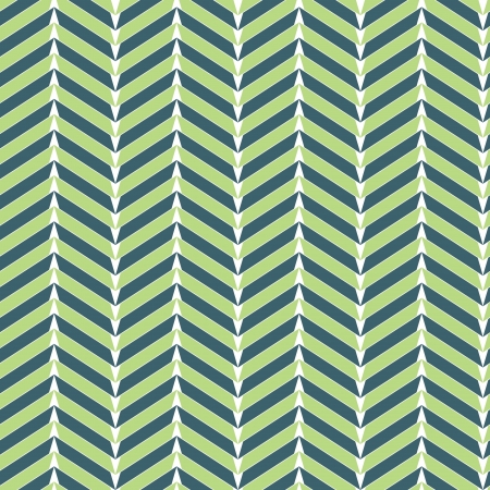 Abstract  geometric background. Seamless pattern.のイラスト素材