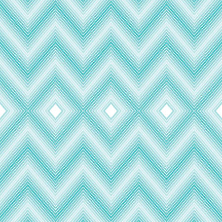 Abstract  geometric background. Seamless pattern.のイラスト素材