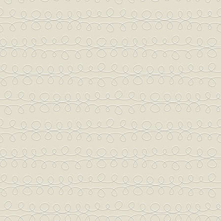 Abstract geometric background. Seamless pattern.のイラスト素材