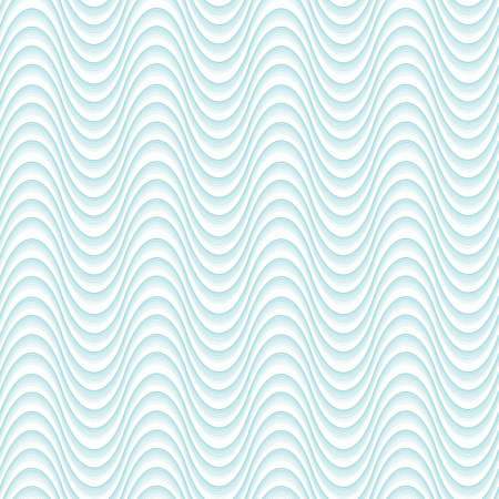 Abstract geometric background. Textured pattern.のイラスト素材