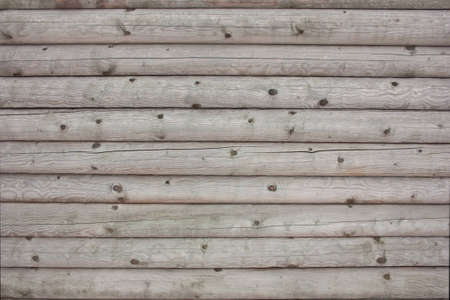 texture of the old woodの写真素材