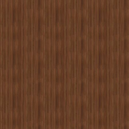 	Seamless Wood textureの写真素材