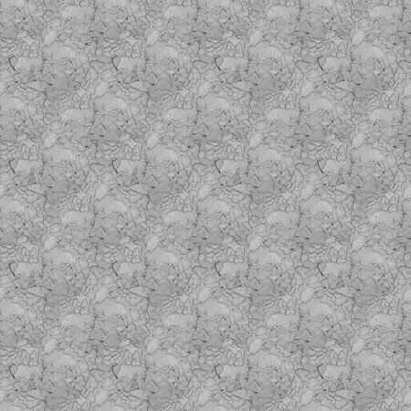  seamless plaster texturesの写真素材