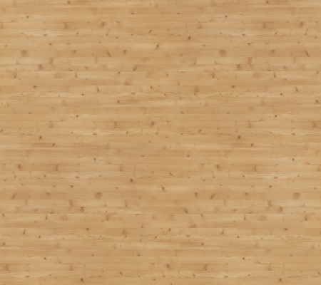 Seamless wood textureの写真素材