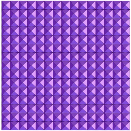 geometric color のイラスト素材