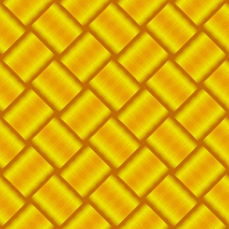 geometric background abstract geometric shape. vector illustrationのイラスト素材