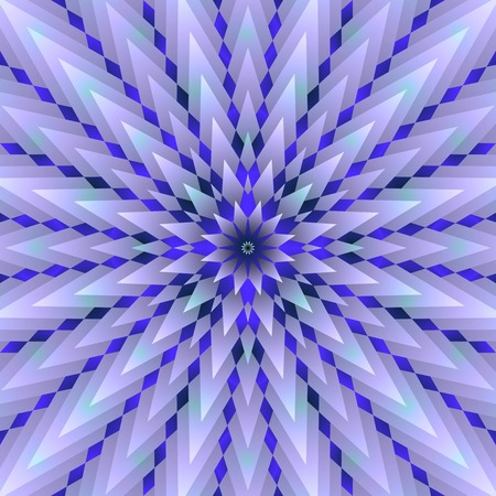 geometric background abstract geometric shapeのイラスト素材