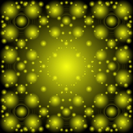 geometric background abstract geometric shapeのイラスト素材