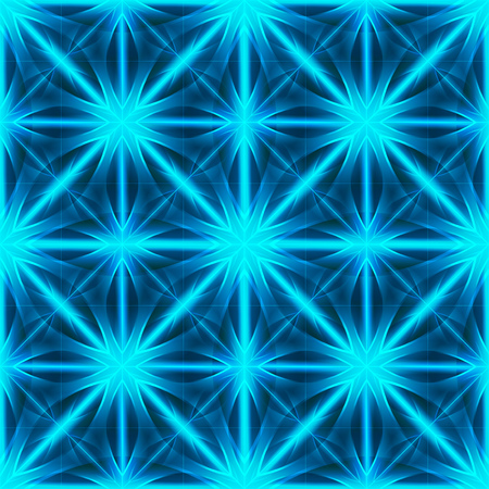 geometric background abstract geometric shape のイラスト素材