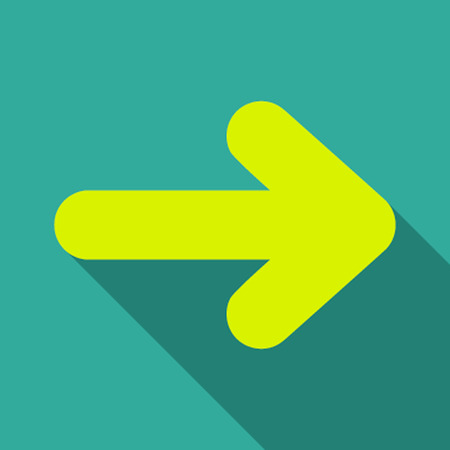 Arrow icon. Arrow icon art. Arrow icon web. Arrow icon new. Arrow icon www. Arrow icon app. Arrow icon big. Arrow icon best. Arrow icon site. Arrow icon sign. Arrow icon image. Arrow icon colorのイラスト素材