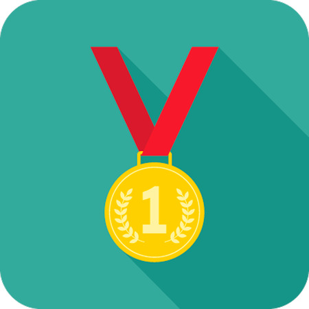 Medal icon. Medal icon art. Medal icon web. Medal icon new. Medal icon www. Medal icon app. Medal icon big. Medal icon best. Medal icon site. Medal icon sign. Medal icon image. Medal icon colorのイラスト素材