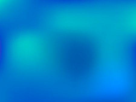 Blue sky background. vector illustration