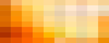 Modern abstract background. Flat vector illustrationのイラスト素材