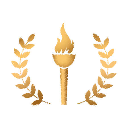 表彰式の写真 イラスト素材一覧 79 624件 ストックフォトのamanaimages Plus