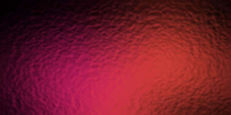 abstract background with pronounced texture. vector illustration. banner with place for text