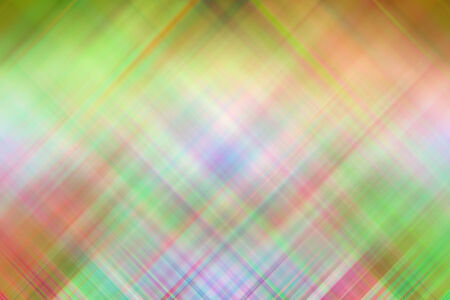 Abstract colorful checkered backgroundの写真素材