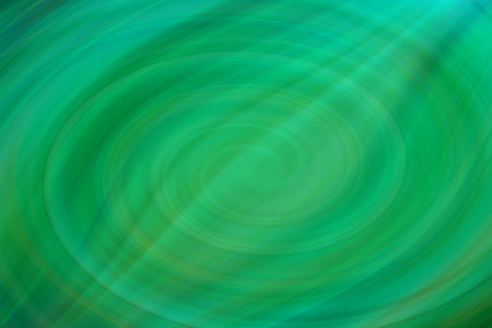 Abstract colorful backgroundの写真素材