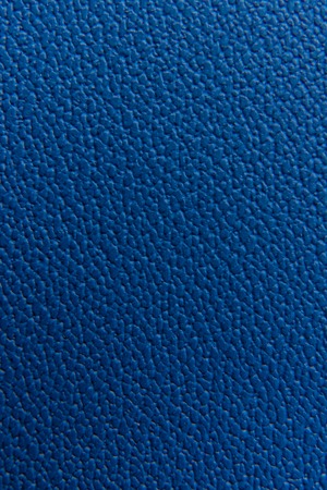 Close up texture for your art and masterpieceの写真素材