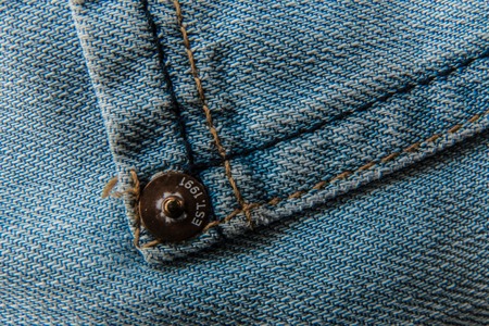 Close up texture for your art and masterpieceの写真素材