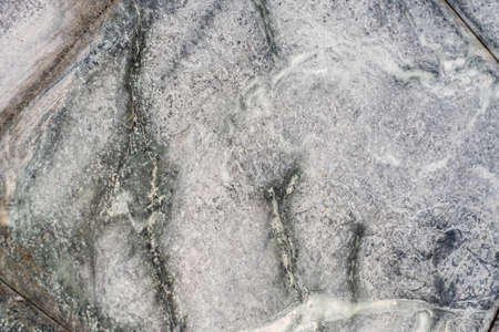 Close up texture for your art and masterpieceの写真素材