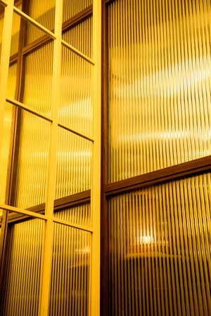 Artistic style - urban abstract texture background for your designの写真素材