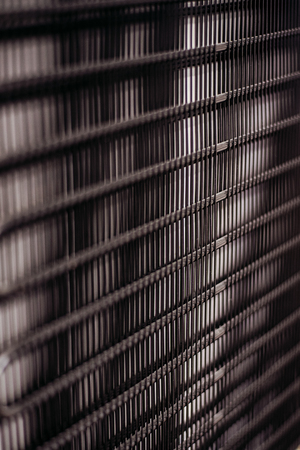 Artistic style - urban abstract texture background for your designの写真素材