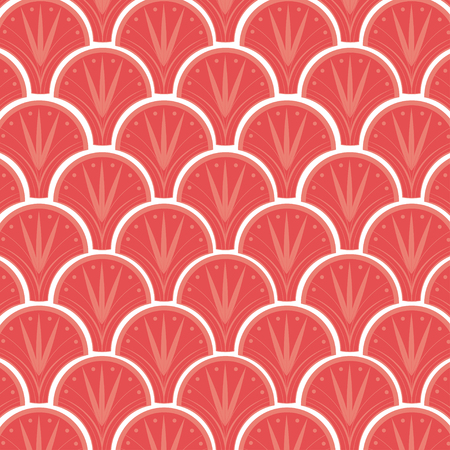 Background Pattern Vectorのイラスト素材