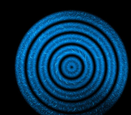 Abstract background の写真素材