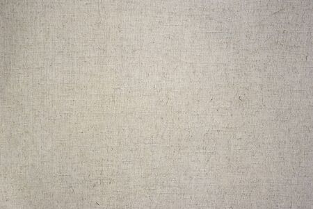 The close-up fabric textile texture to backgroundの写真素材