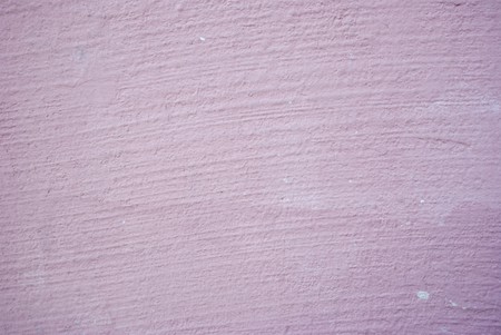 Grunge cement  all: can be used as backgroundの写真素材