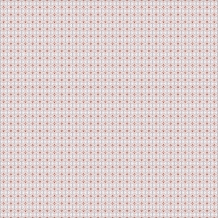 the vintage shabby background with classy patterns