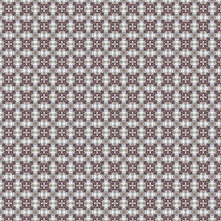 the vintage shabby background with classy patterns