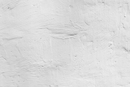 The Background from high detailed fragment stone wallの写真素材