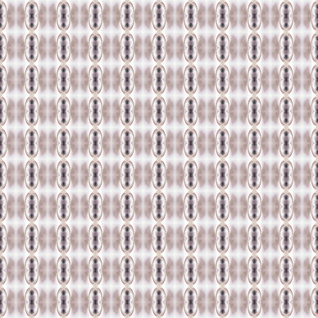 the vintage shabby background with classy patterns