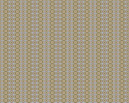the vintage shabby background with classy patterns