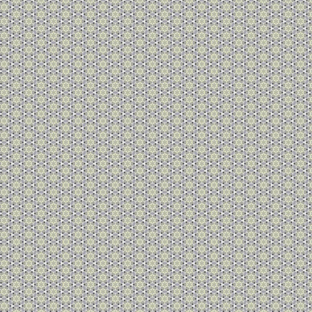the vintage shabby background with classy patterns