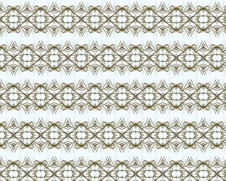 the vintage shabby background with classy patterns