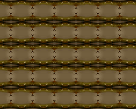 the vintage shabby background with classy patterns