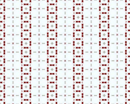 the vintage shabby background with classy patterns