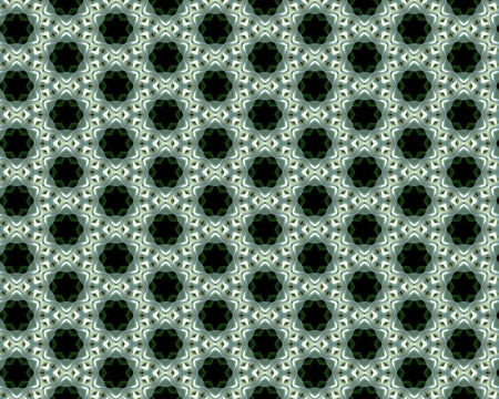 the vintage shabby background with classy patterns